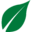 Procacci Brothers Sales Corp Icon