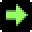 ObjGen Icon