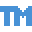 EasyQA Icon