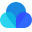 Raindrop.io Icon