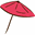 The Patio Place Icon