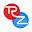 RhymeZone Icon