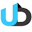UI Domains Icon