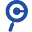 Criminal IP Icon