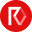 Red Sift Icon