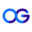 Open Graph Icon