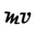 Moreushop Icon
