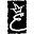 Embellish Icon