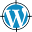 Themesinfo Icon