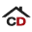 Central Distributing Icon
