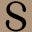 Saarde Icon