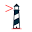 Lighthouselabs Icon