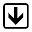 Plunker Icon