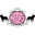 Bath Brush and Beyond Icon
