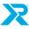 ProXR Pickleball Icon