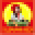 Sun-Maid Icon