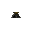 Tzul Icon