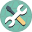 WTOOLS Icon