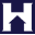 Hawthorn Builders Icon