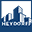 Heydorff Construction Services Icon
