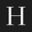 Home Builder Digest Icon