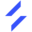 Salesgear Icon