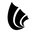 LUE BONA Icon