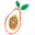 Papaya Fresh International Marketplace Icon