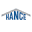 Hance Construction Icon
