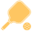 Shop Pickleball Icon
