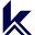 Kavin Construction Icon