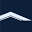 Waconah Construction Icon