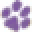 Long Leash On Life Icon