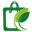 Nonwoventotes.com Icon
