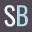 Snipboard Icon