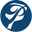 Pickleball Supply Co Icon