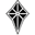 Ragnarsrocks.com Icon