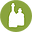 Vinaigrette Icon