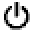 FLOR Icon
