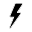Electric Playhouse Icon
