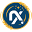 Nexus Brewery Icon