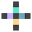 Land Kit Icon