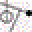 Pure Deco Icon