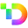Dynaboard Icon