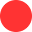 Siteinspire Icon