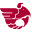 Antiquity Restaurant Icon