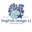 DogFish Design 13 Icon