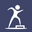 Aerobicstepshop.com Icon