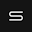 SYDLE Icon