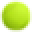 DH Distribution Icon